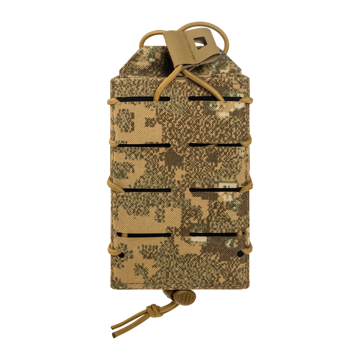 Ładownica Direct Action Speed Reload Pouch Rifle - PenCott Badlands
