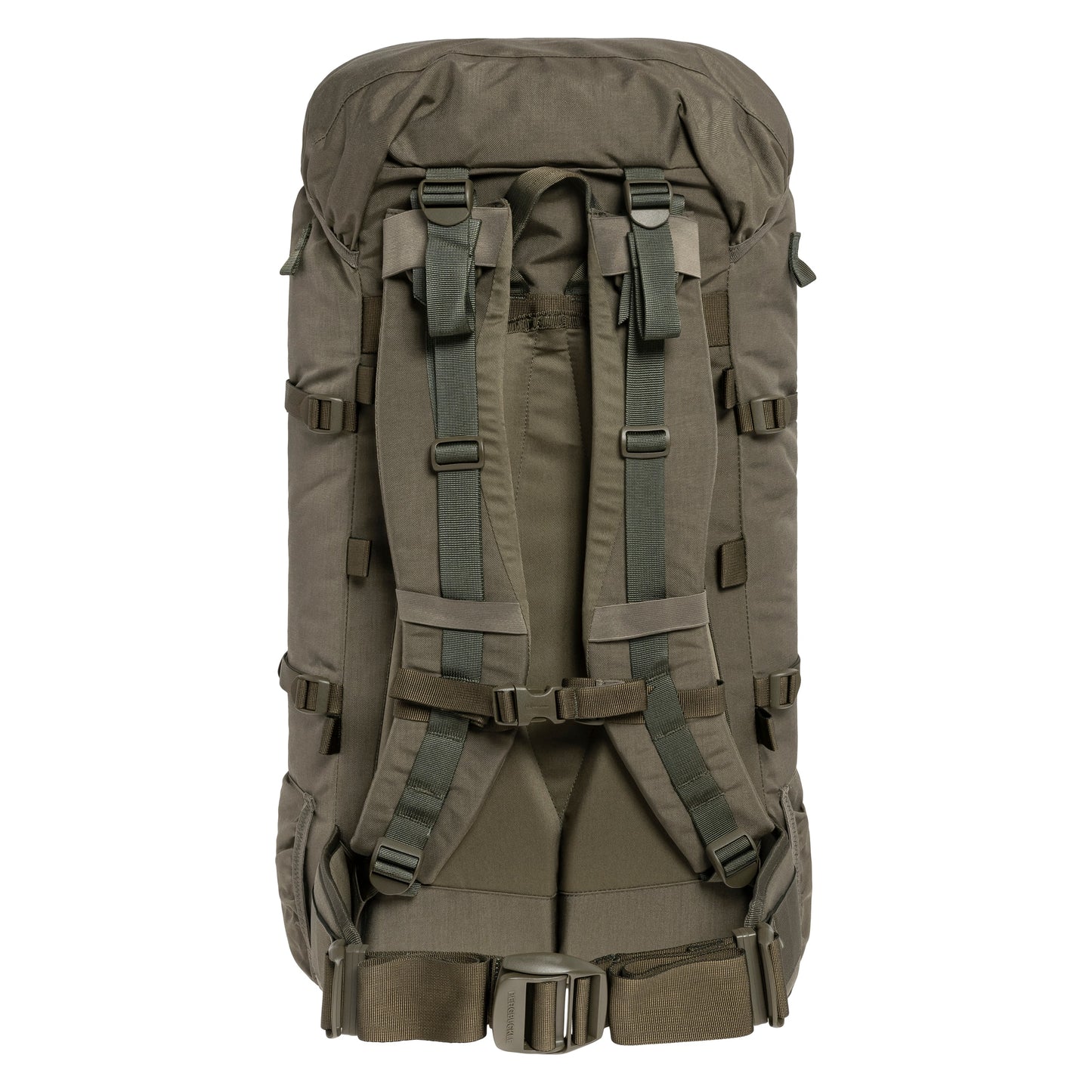 Plecak Berghaus Tactical FLT Heros 45 l FA IR - Stone Grey Olive