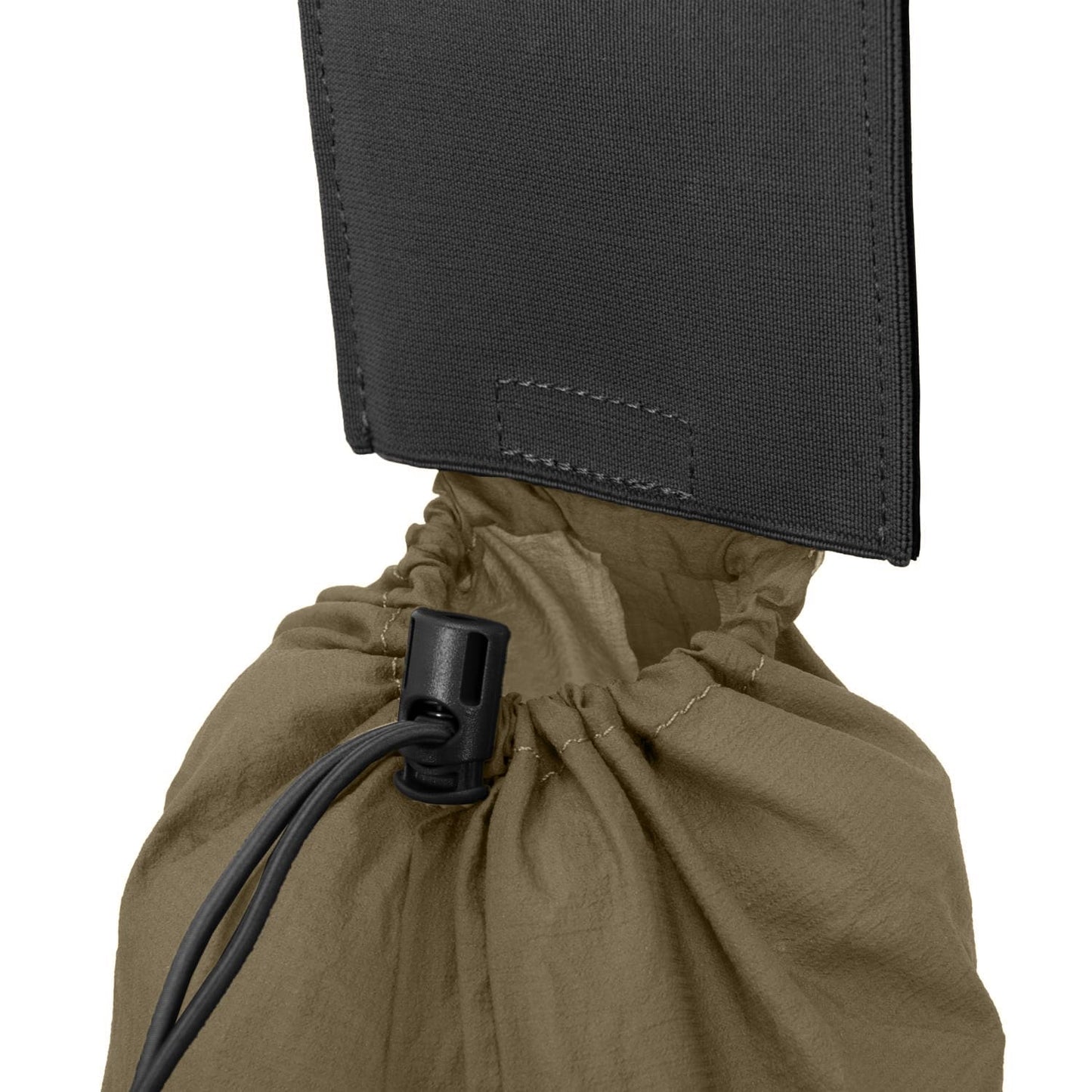 Torba zrzutowa Direct Action Low Profile Dump Pouch - Ranger Green