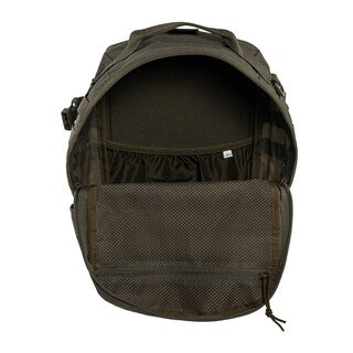 Plecak Wisport Magnum 17 l - RAL-6003