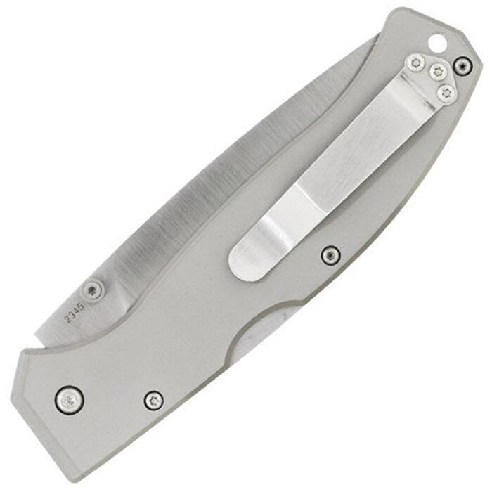 Nóż składany Boker Plus Titan Drop