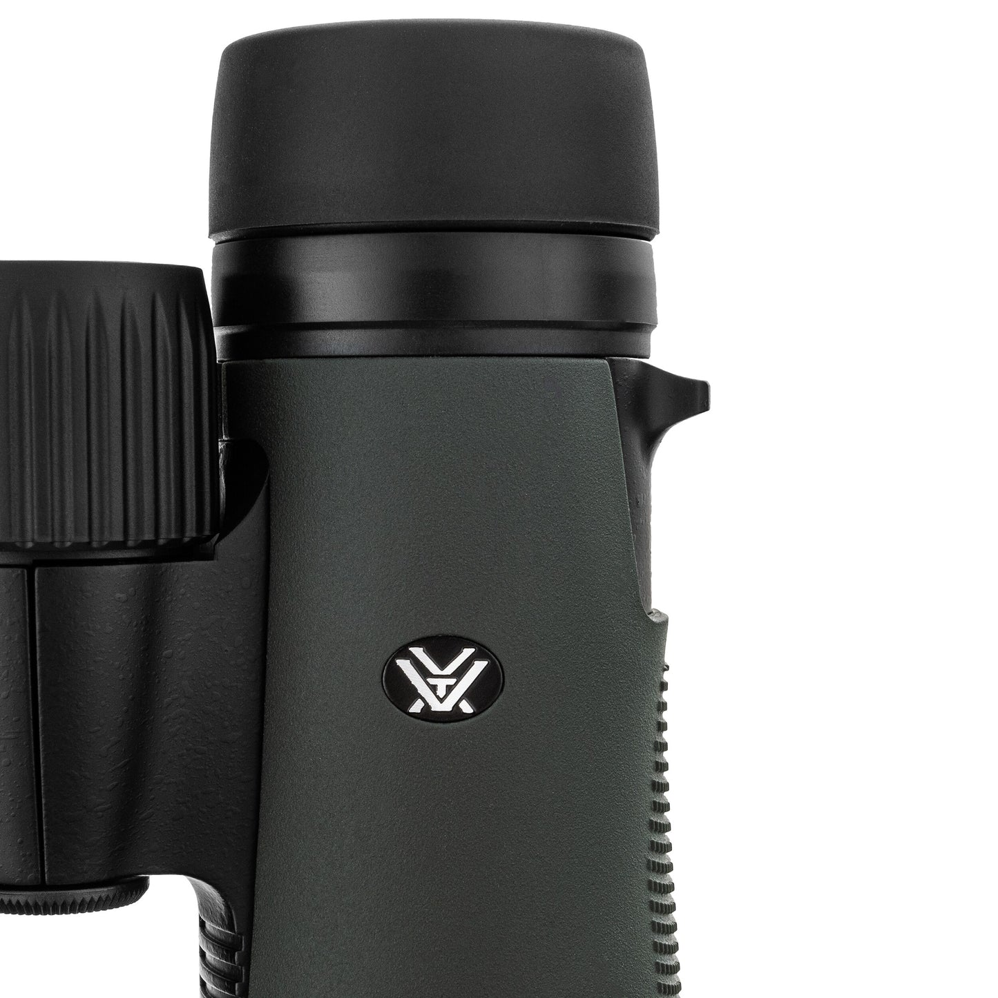 Lornetka Vortex Diamondback HD 8x42