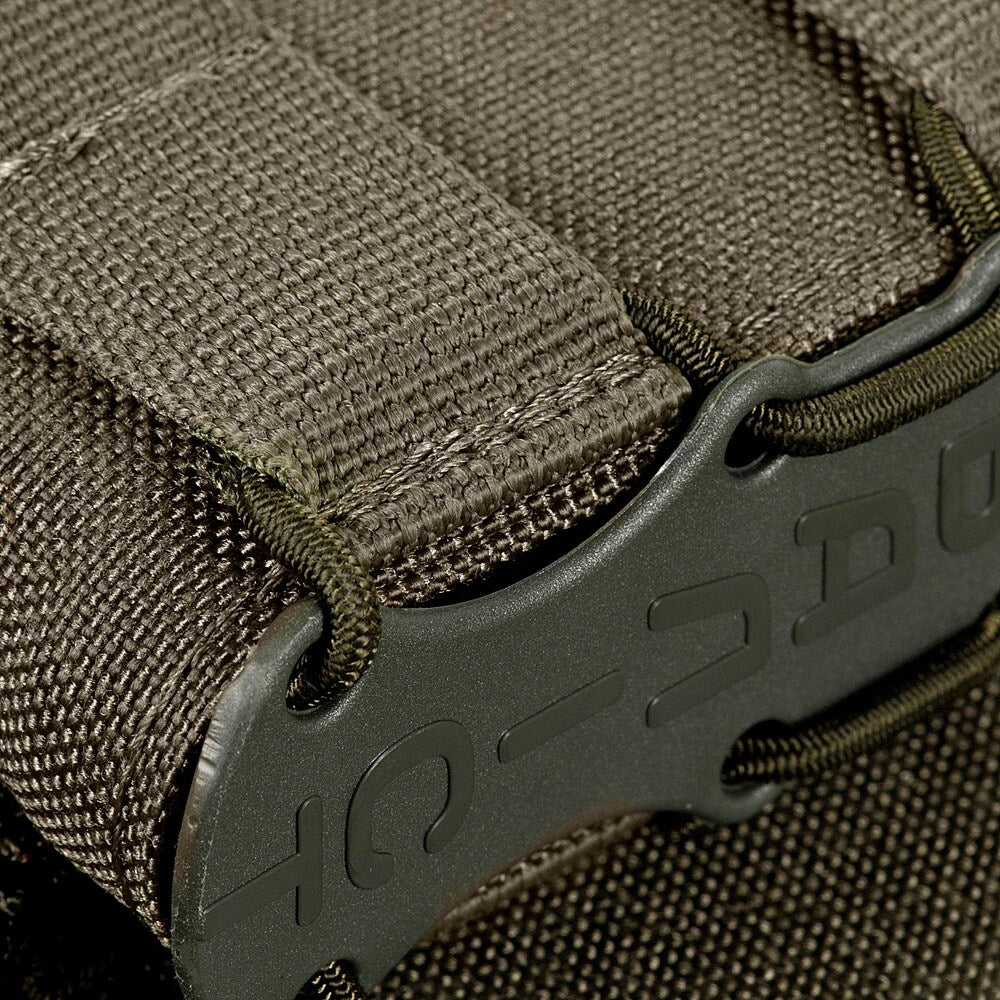 Ładownica M-Tac Kołczan Mini AK/AR - Ranger Green