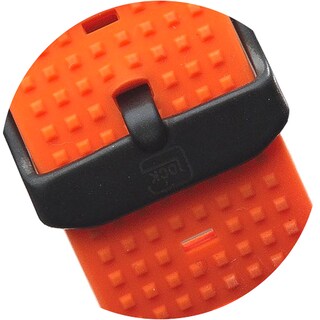 Zegarek Glock Global Watch - Orange
