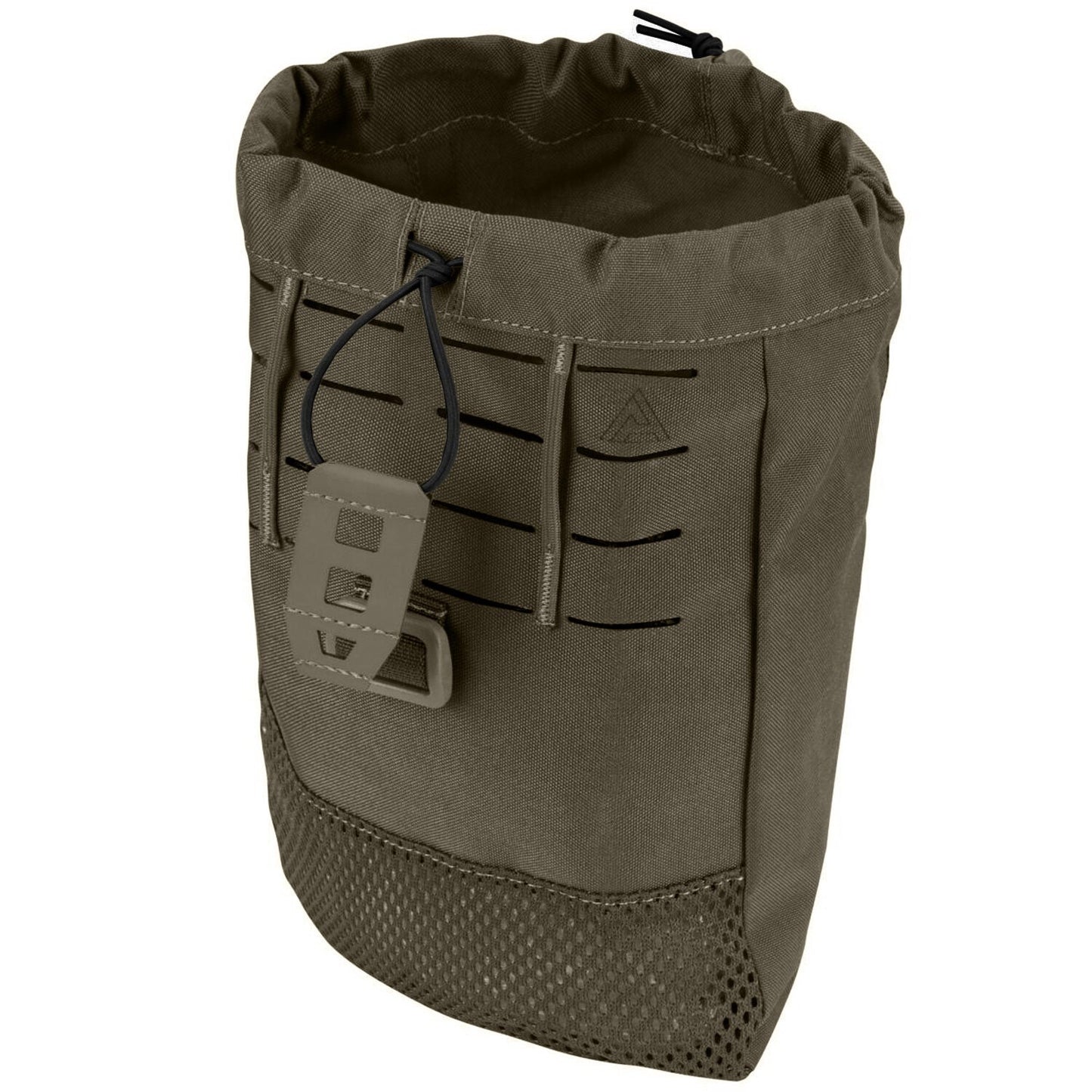 Torba zrzutowa Direct Action Dump Pouch - Ranger Green