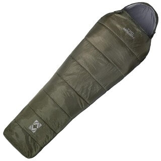Śpiwór Pentagon Tac Maven Cocoon - RAL 7013