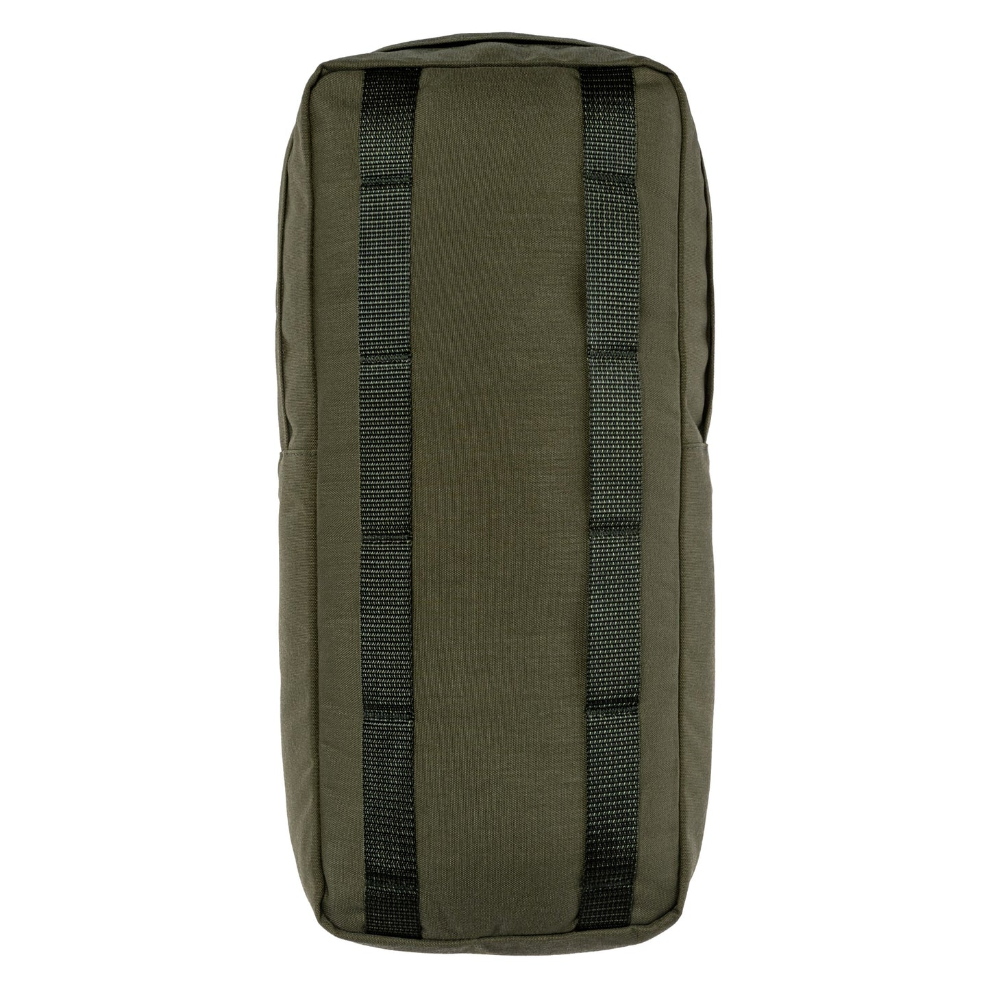 Kieszeń boczna Savotta Side Pouch 8 l - Green