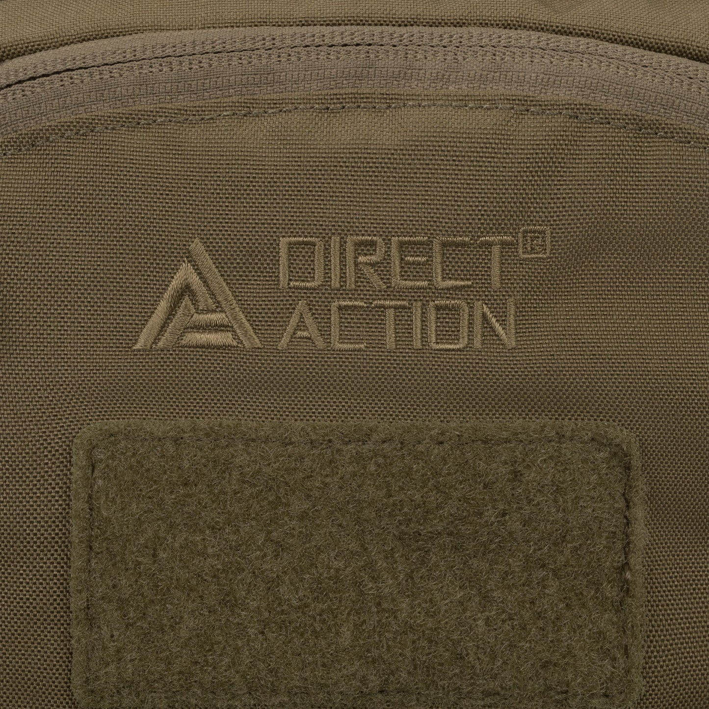 Plecak Direct Action Ghost Mk. II 28+3,5 l - Adaptive Green