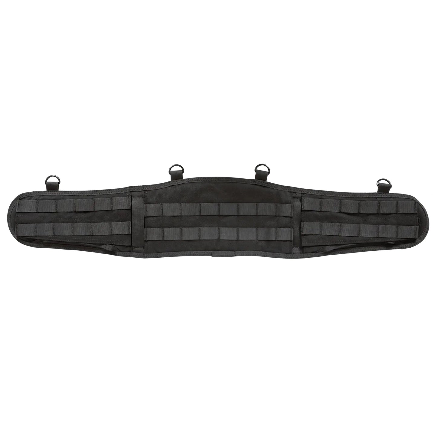 Nakładka na pas Specna Arms - Black