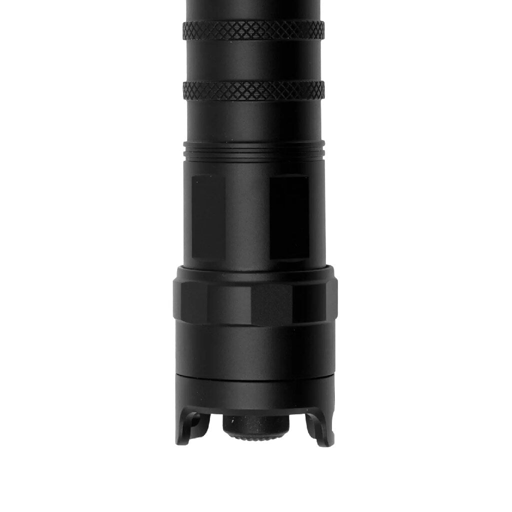 Latarka Nitecore P23i - 3000 lumenów