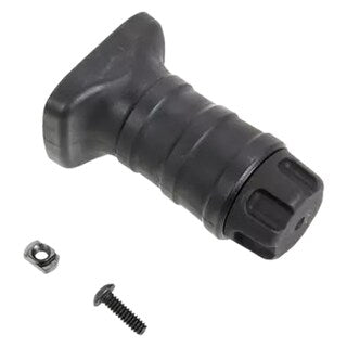 Pionowy chwyt przedni FMA M-LOK - Black