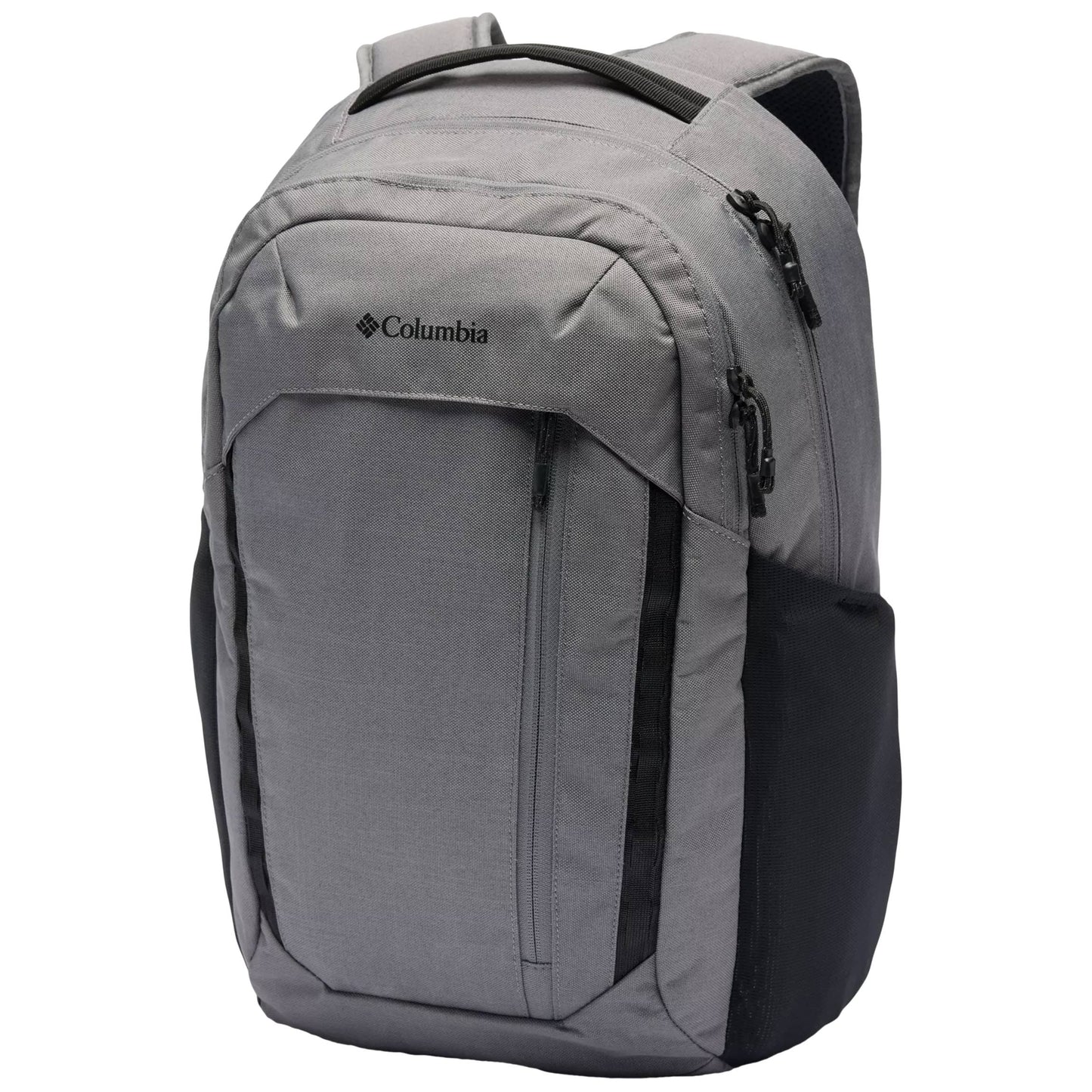 Plecak Columbia Atlas Explorer II 26 l - City Grey Heather