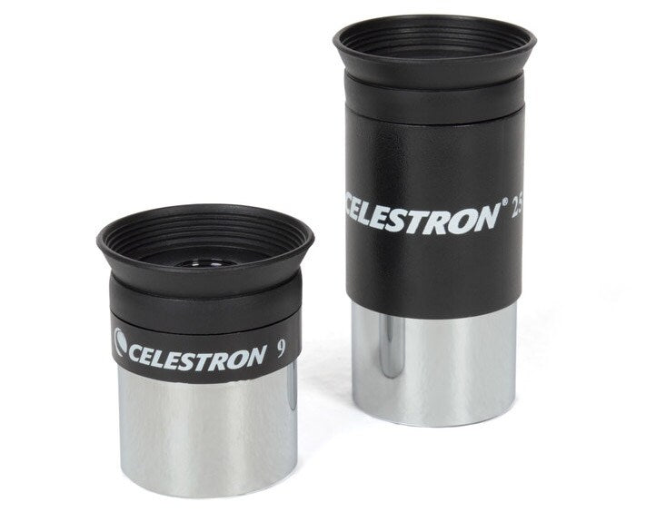 Teleskop Celestron NexStar 127 SLT