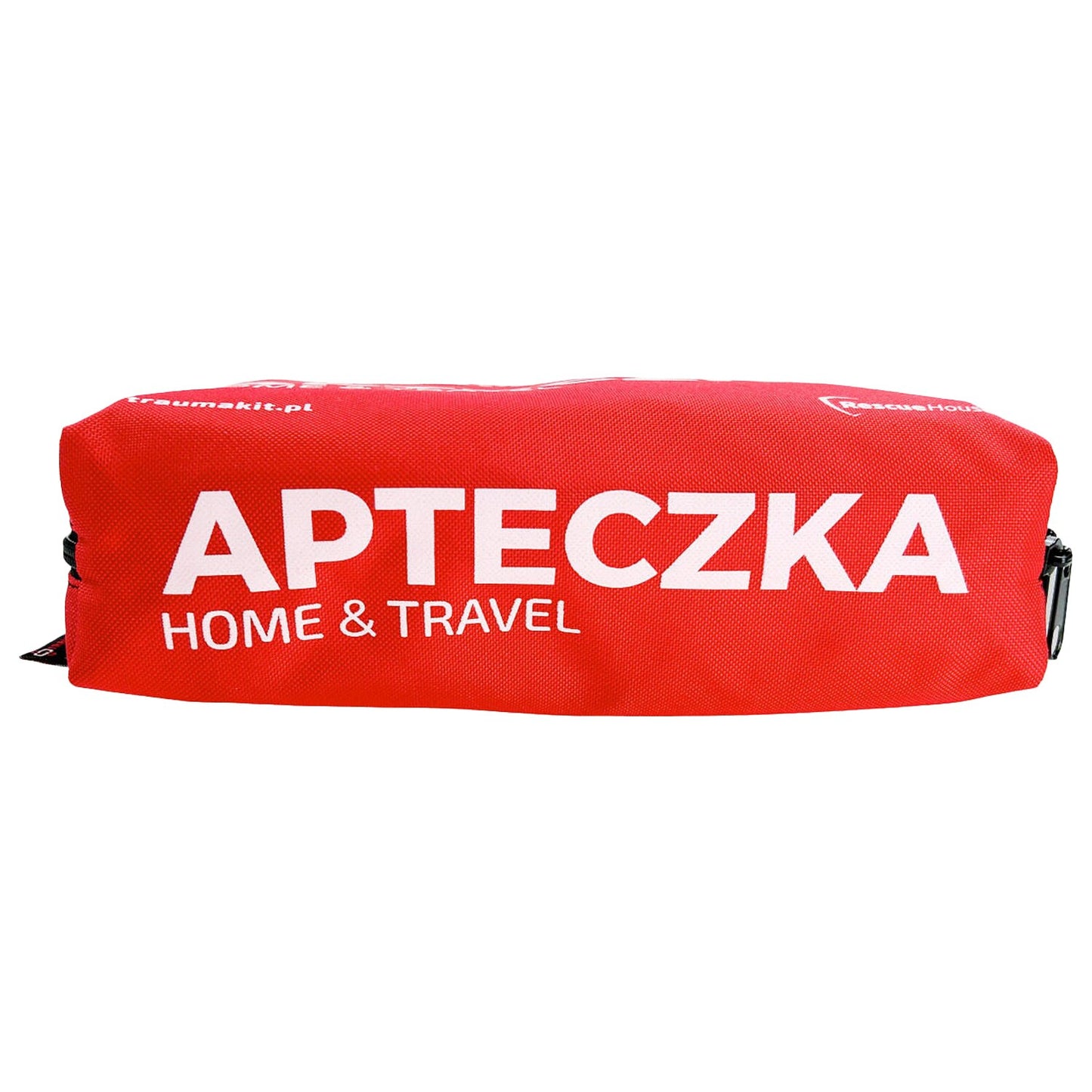 Apteczka modułowa AedMax Trauma Kit Home & Travel