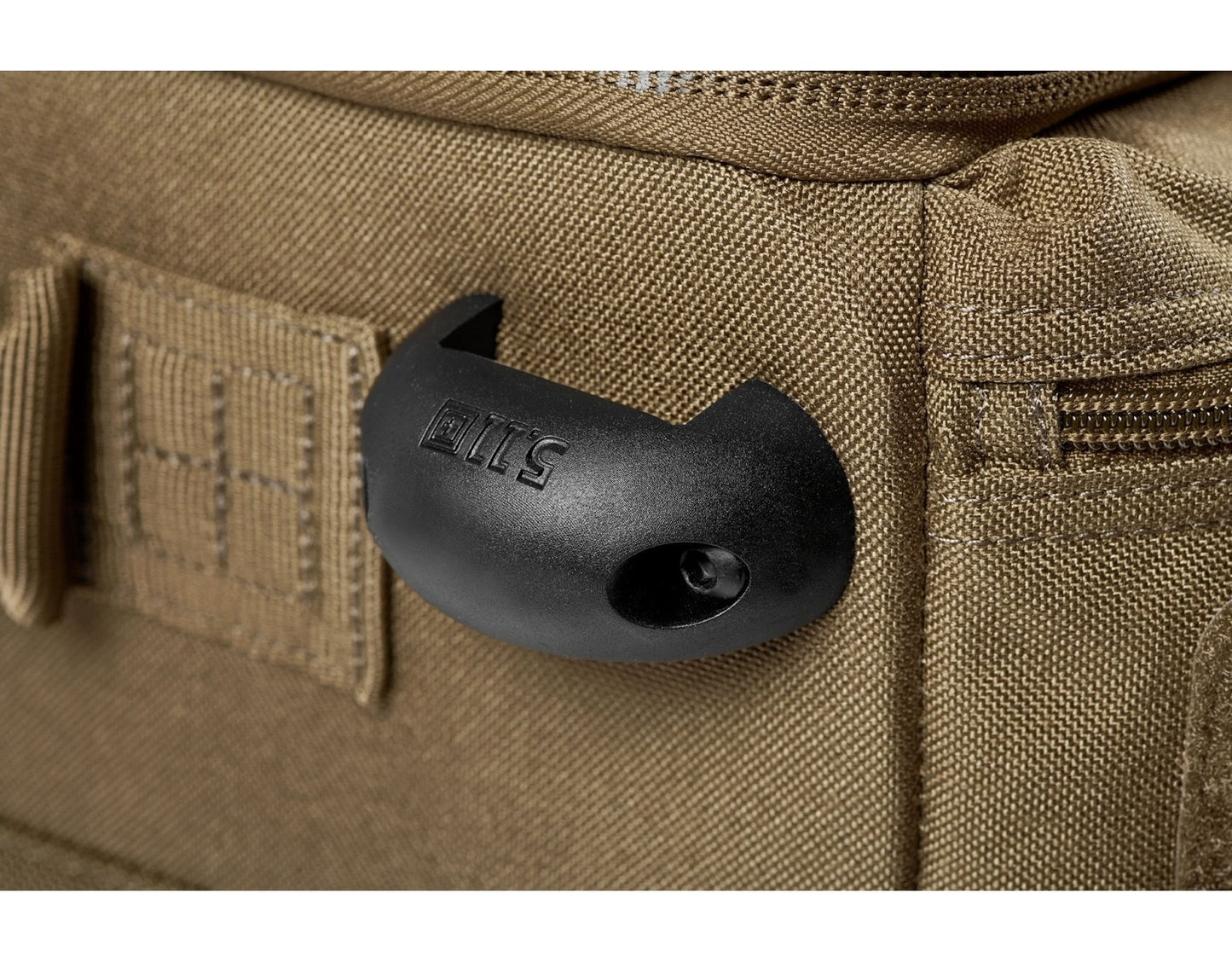 Torba 5.11 CAMS 3.0 186 l - Kangaroo