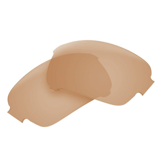 Wizjery ESS Rollbar - Mirrored Copper