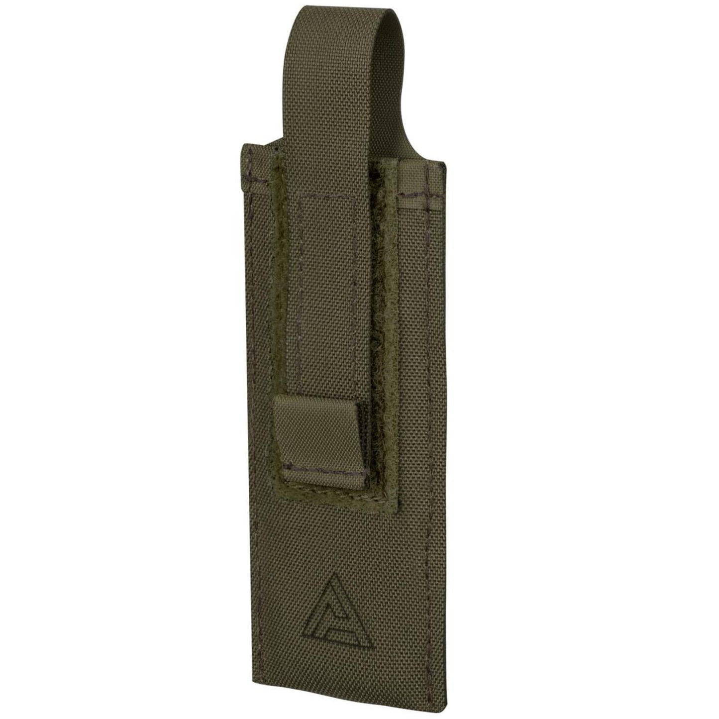 Ładownica Direct Action na nożyczki Shears Pouch Modular - Ranger Green