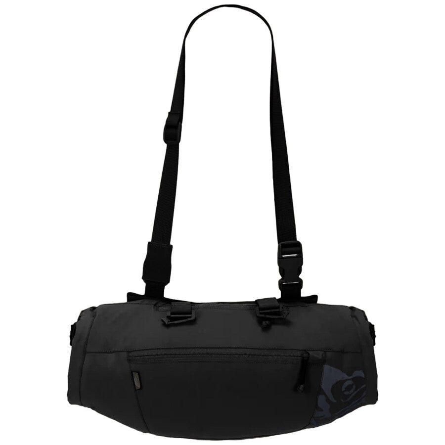 Ocieplacz do rąk Helikon Frostbite - Black