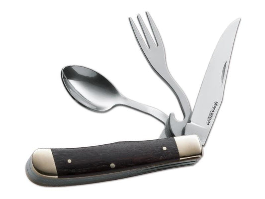 Niezbędnik Magnum Bon Appetite