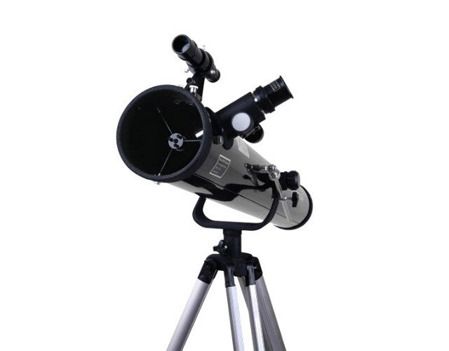 Teleskop Opticon Horizon EX 350x76 mm 76F900AZ