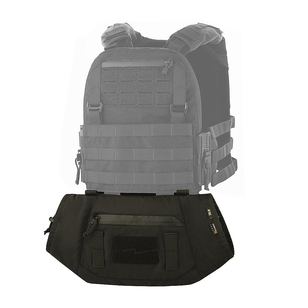 Ocieplacz do rąk M-Tac Elite - Black