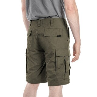 Szorty Pentagon BDU - Ranger Green