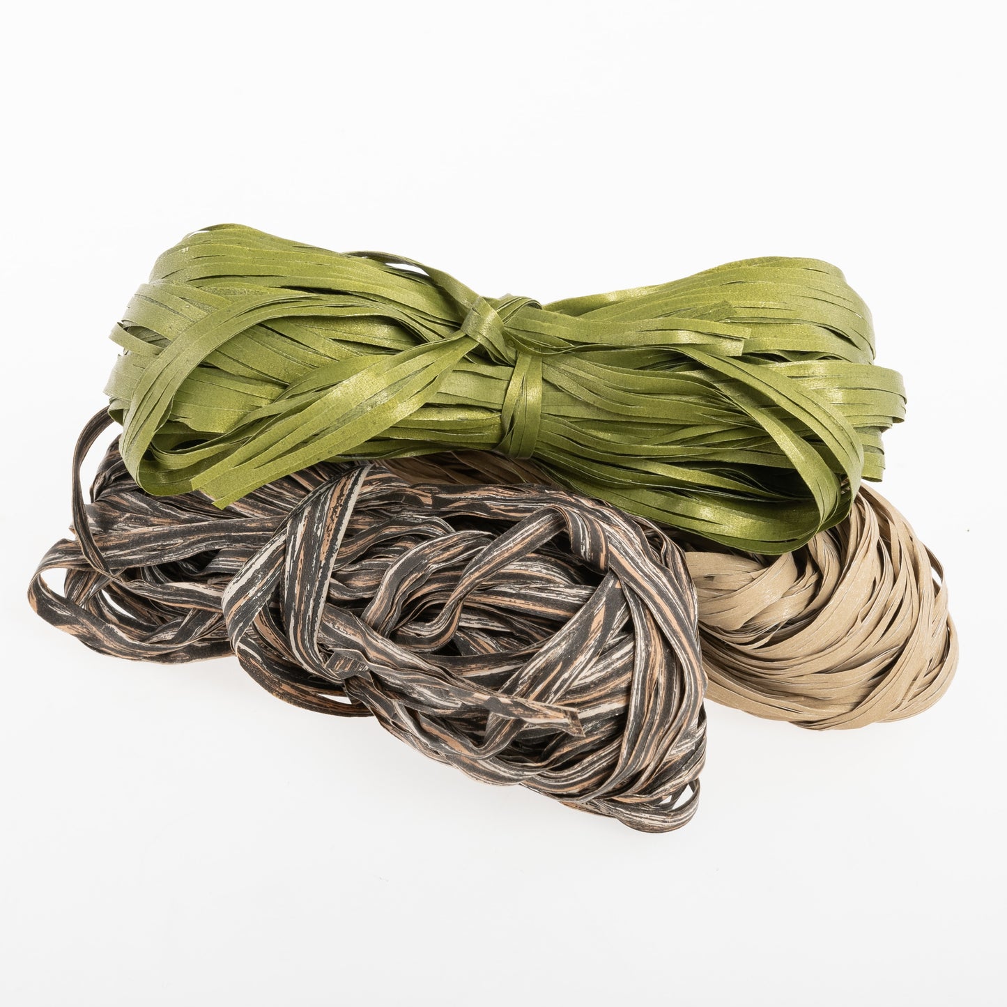 Zestaw do maskowania Mil-Tec All-Purpose Camouflage Pack
