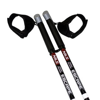 Kije do nordic walking Nils Extreme NW608