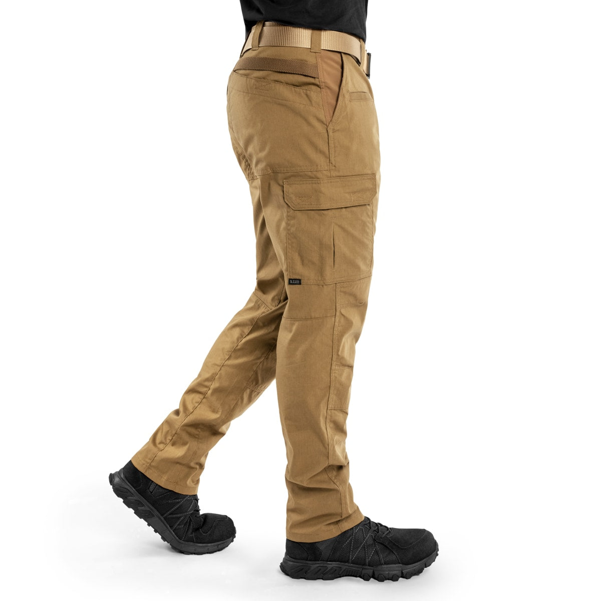 Spodnie 5.11 ABR Pro Rip-Stop - Kangaroo