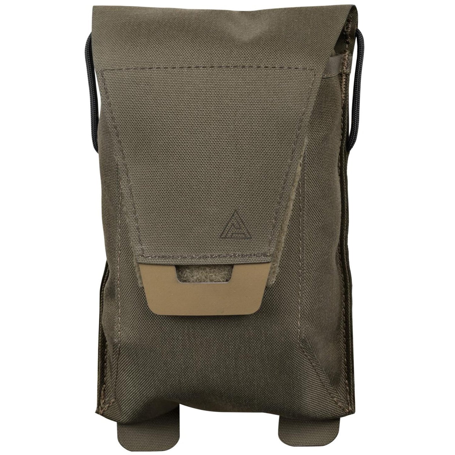 Nosze Direct Action Combat Stretcher - Ranger Green
