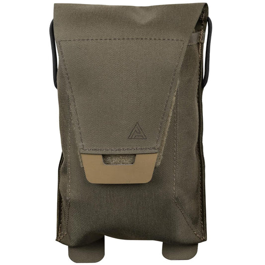 Nosze Direct Action Combat Stretcher - Ranger Green
