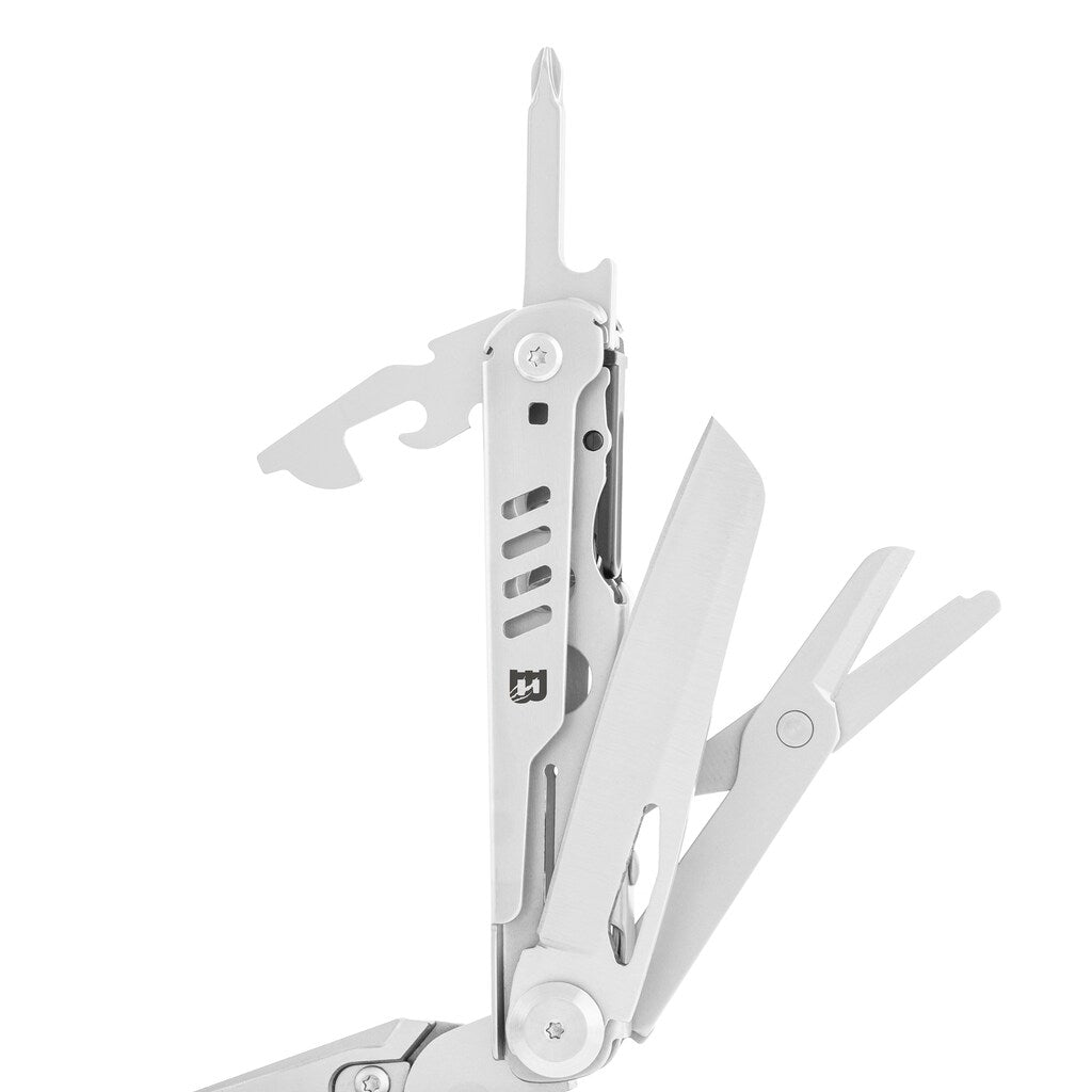 Multitool Badger Outdoor Fang