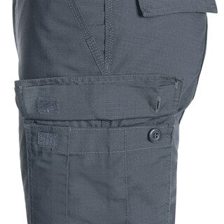 Spodnie wojskowe Pentagon BDU 2.0 Cinder Grey