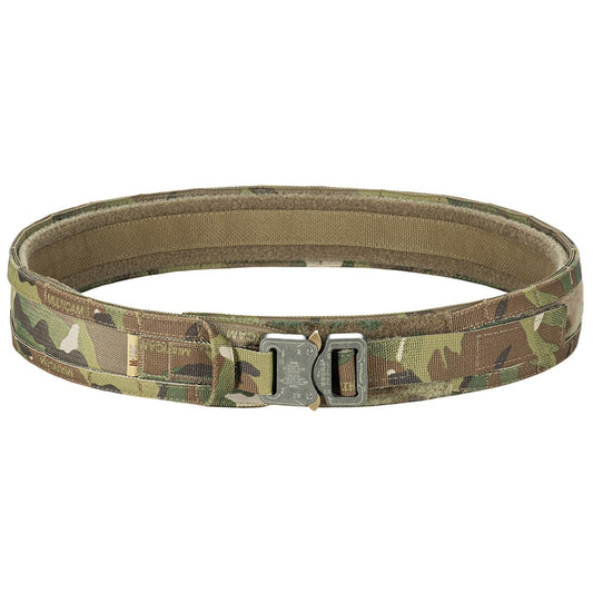 Pas taktyczny M-Tac Ranger Cobra Buckle Belt Gen. IV - MultiCam