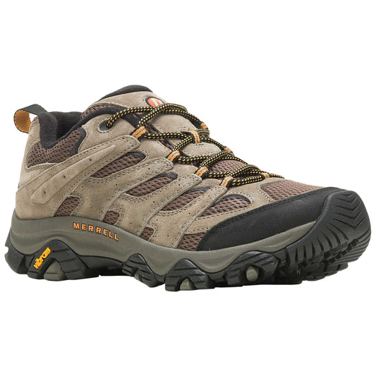 Buty Merrell MOAB 3 - Walnut