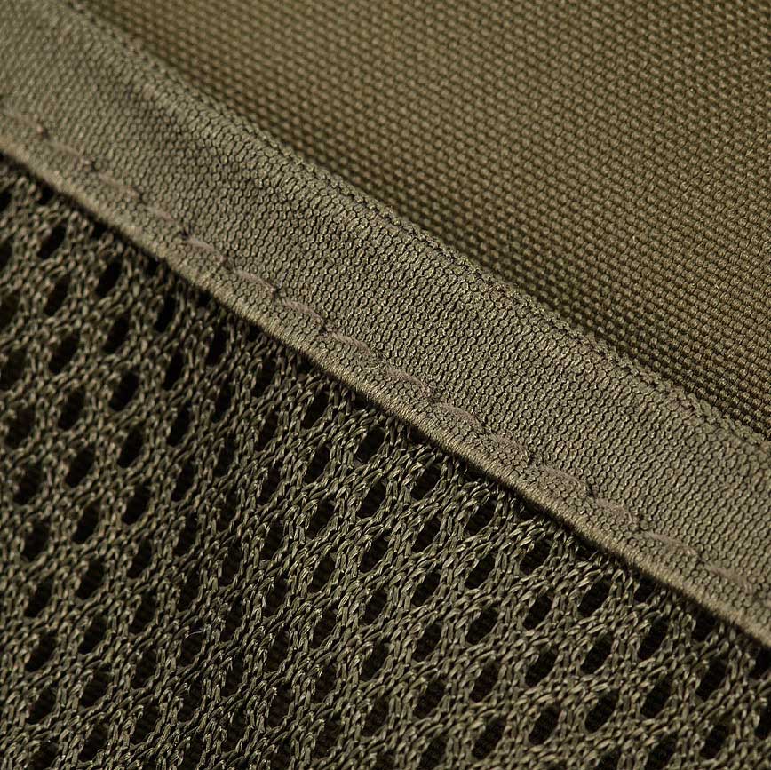 Torba M-Tac Assistant Bag 4 l - Ranger Green