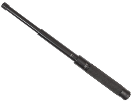 Pałka teleskopowa ASP Talon Disc Loc Foam Button 40cm