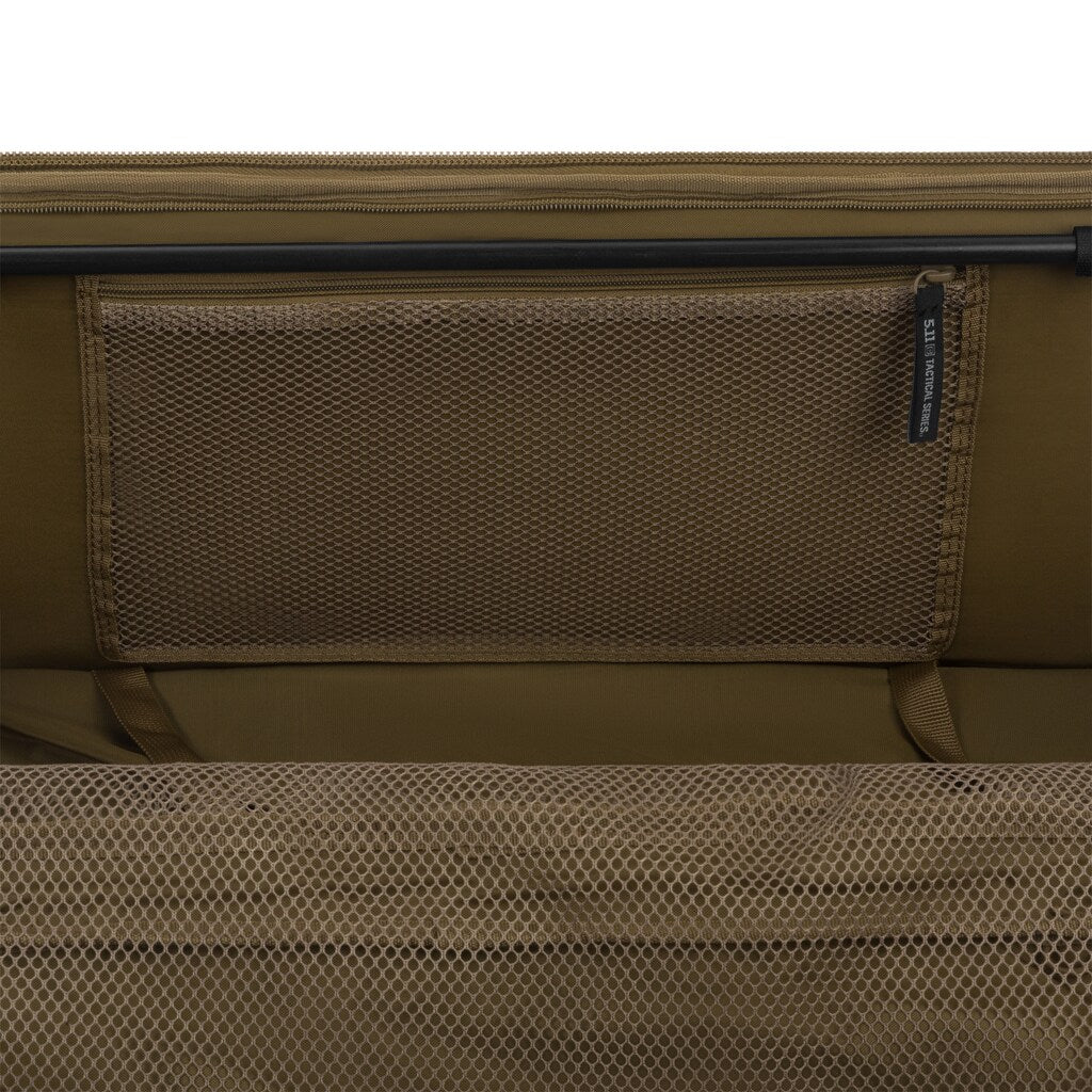 Torba 5.11 Mission Ready 3.0 90 l - Kangaroo