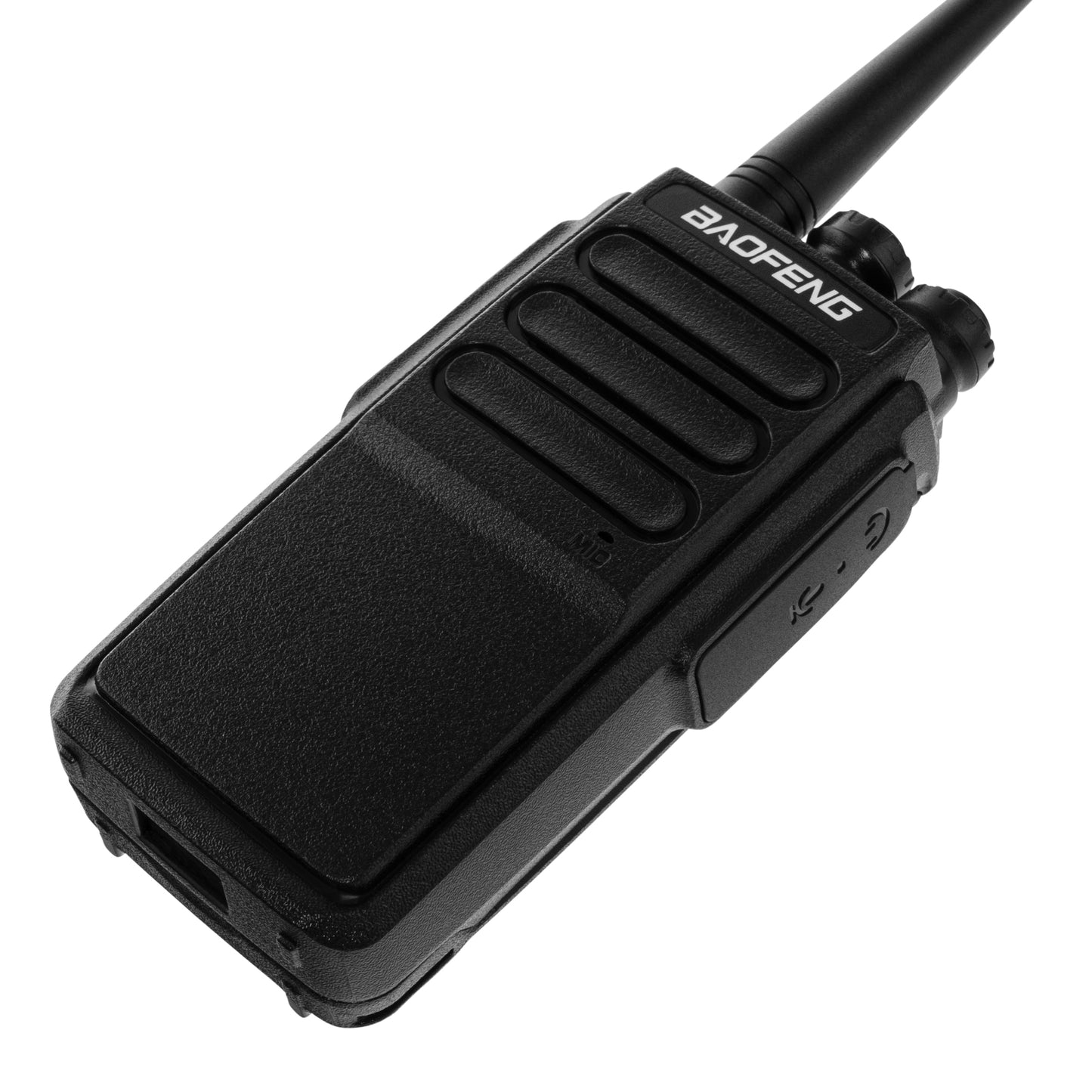 Radiotelefon Baofeng C3 PMR - 2 szt.