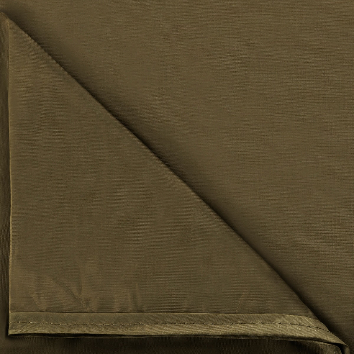 Namiot 2-osobowy Mil-Tec Mini Pack Standard - olive