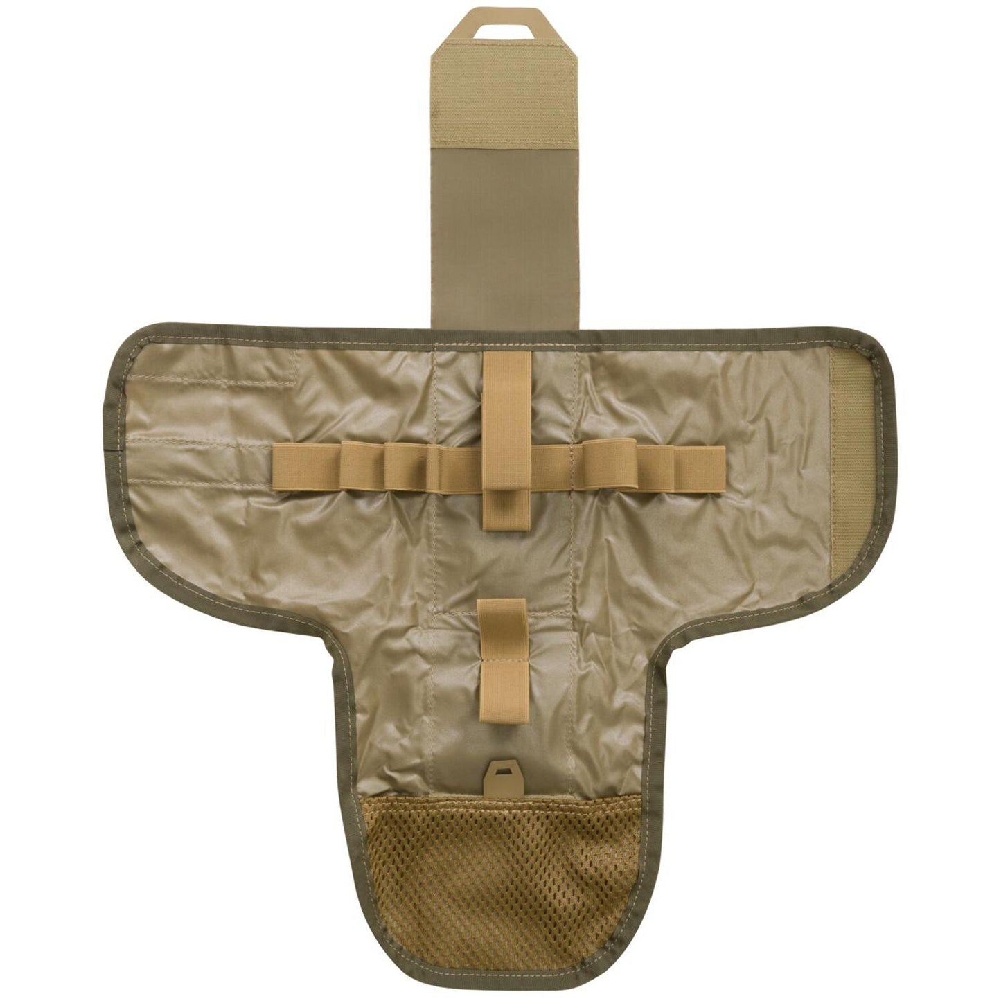 Apteczka Direct Action Med Vertical MK II - Adaptive Green