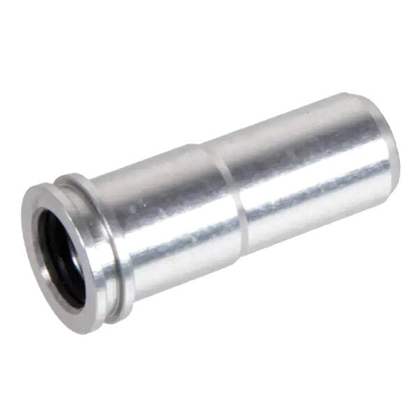 Uszczelniona dysza TopMax do replik M4/AR-15 - 21,15 mm