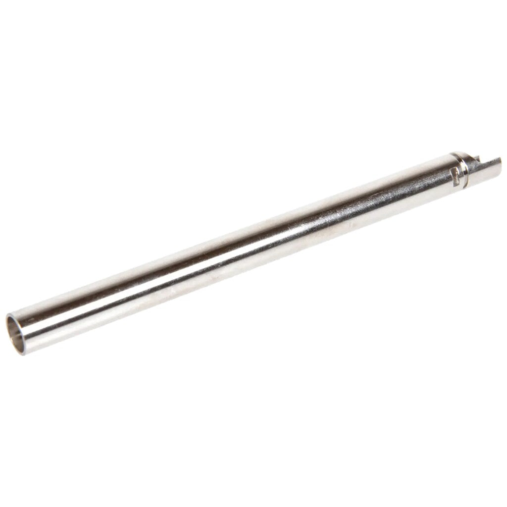 Lufa precyzyjna Archwick A-Zone do replik GBB - 113 mm