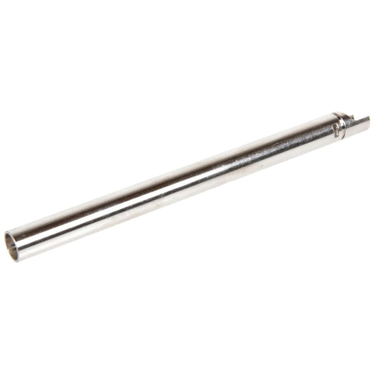 Lufa precyzyjna Archwick A-Zone do replik GBB - 113 mm