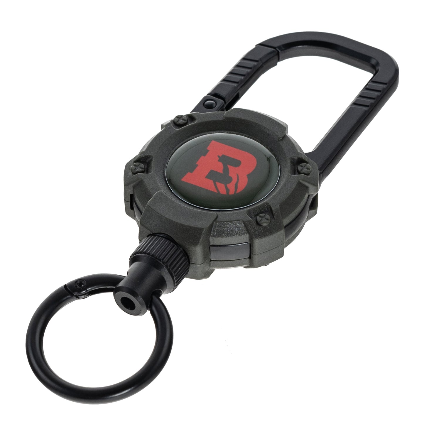 Retraktor Badger Outdoor BO-RTR-X5