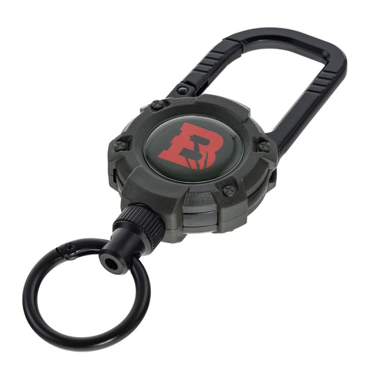 Retraktor Badger Outdoor BO-RTR-X5
