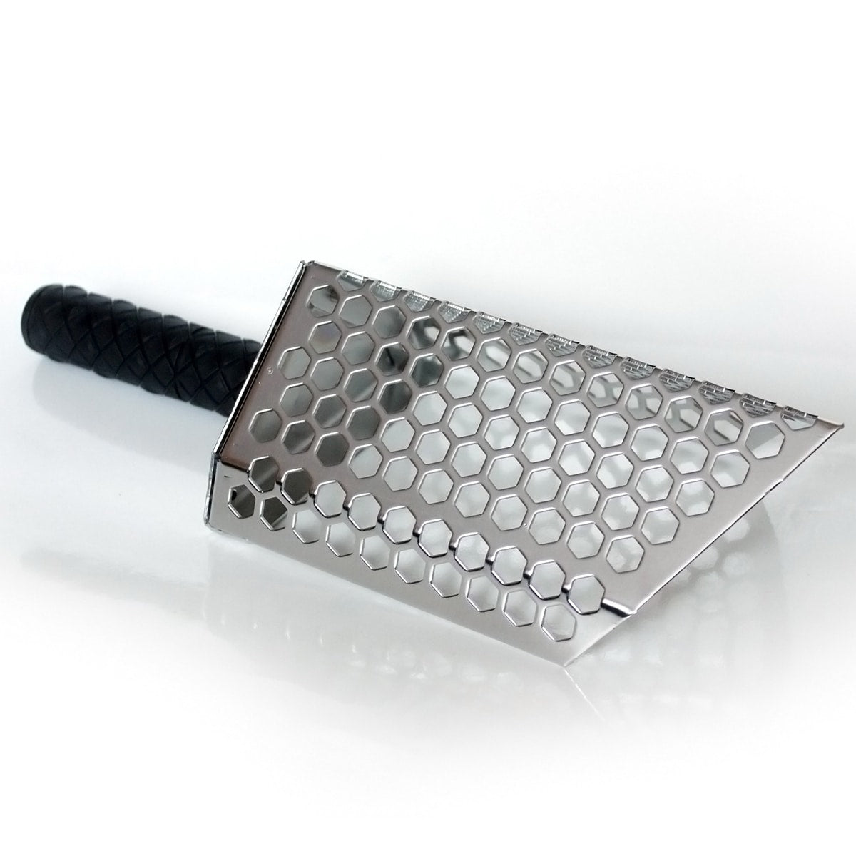 Łopatka-sito Swagier Sand Scoop V4 Hex