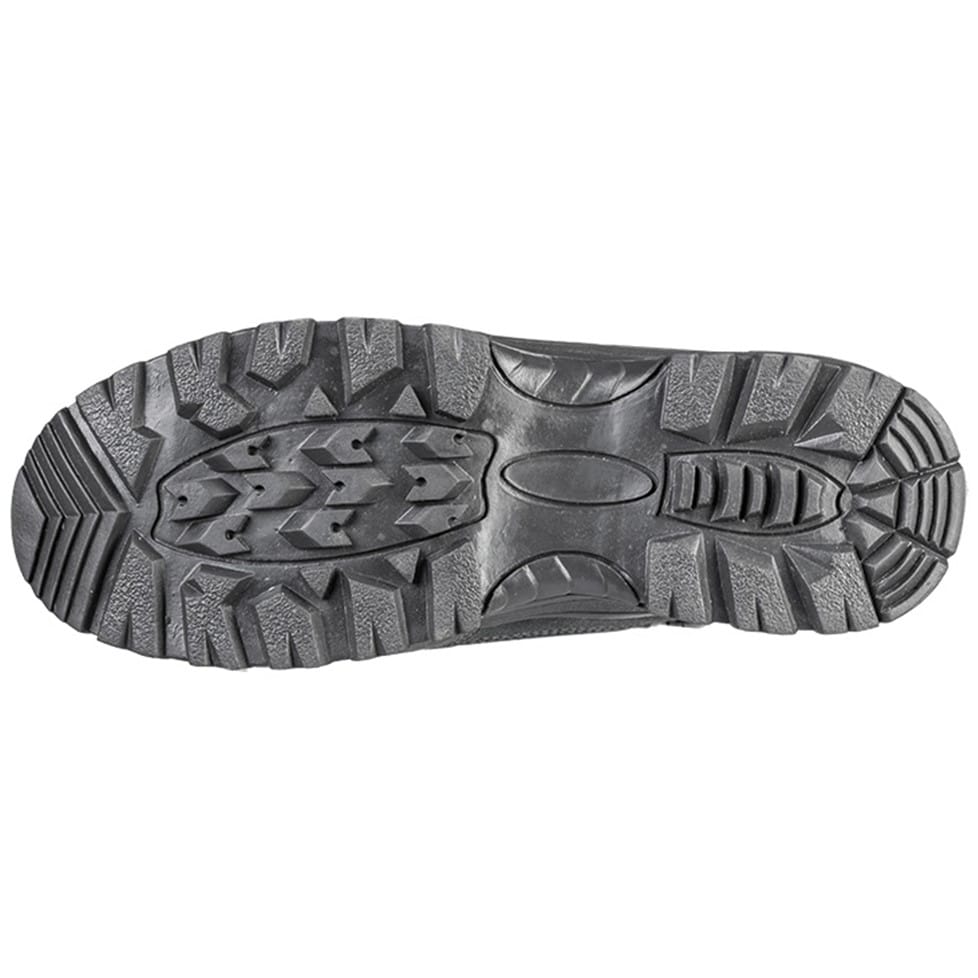 Buty Mil-Tec Tactical Boots - Urban Grey