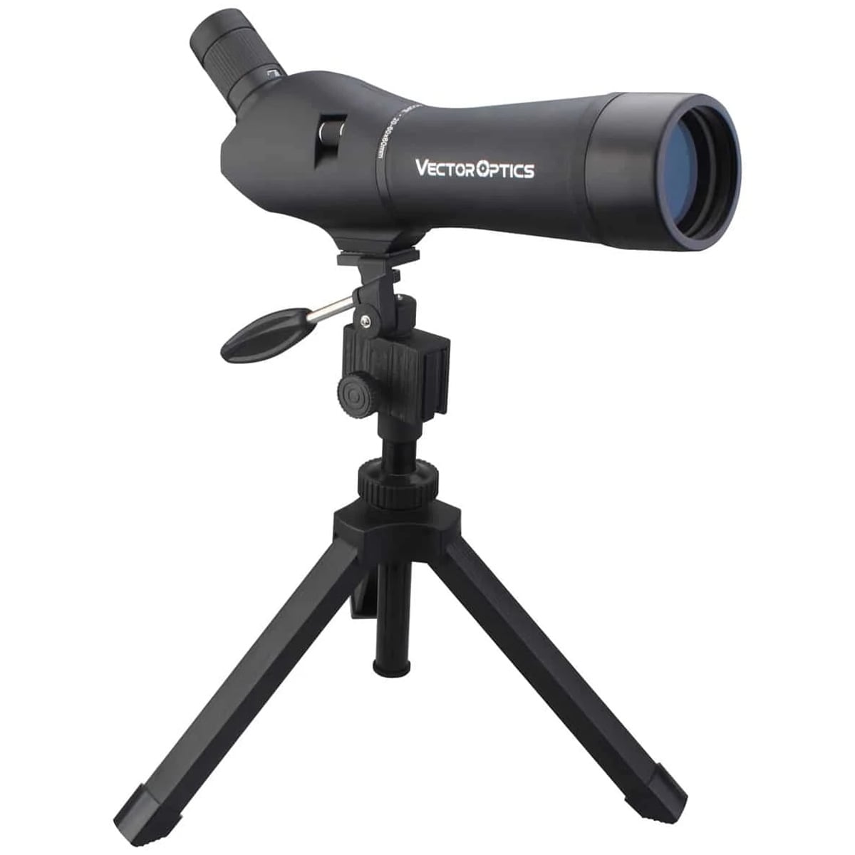 Luneta obserwacyjna Vector Optics Liberty 20-60x60 SCSS-01