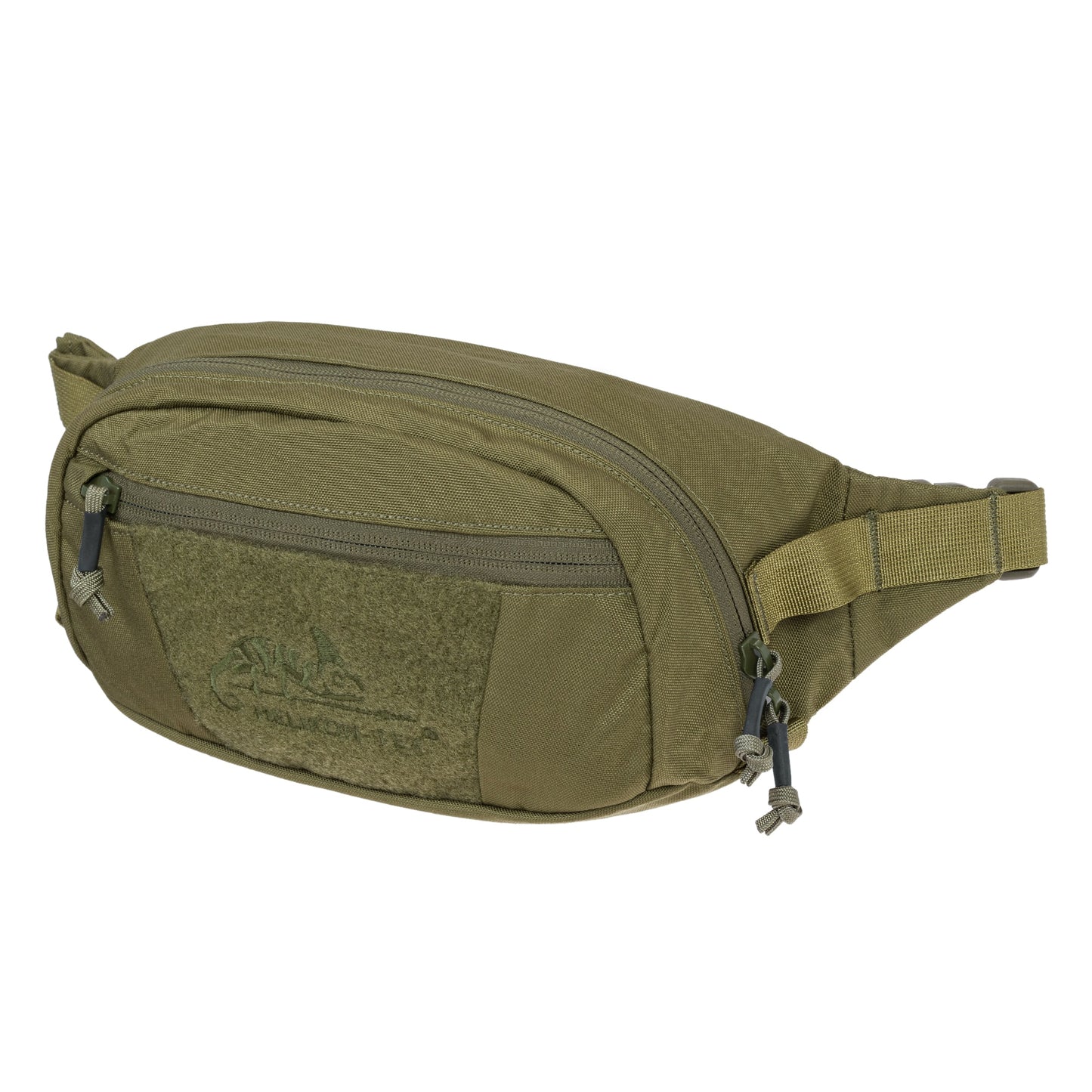 Nerka Helikon Bandicoot - Olive Green